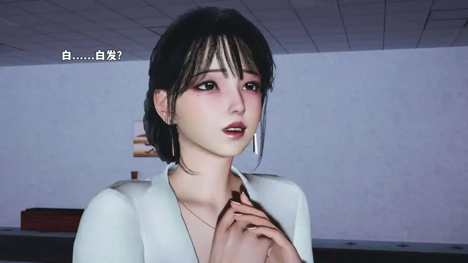[3D全彩] 我成了大反派第三季01-27+特典X2+番外66.1 [1.8GB]-趣味社