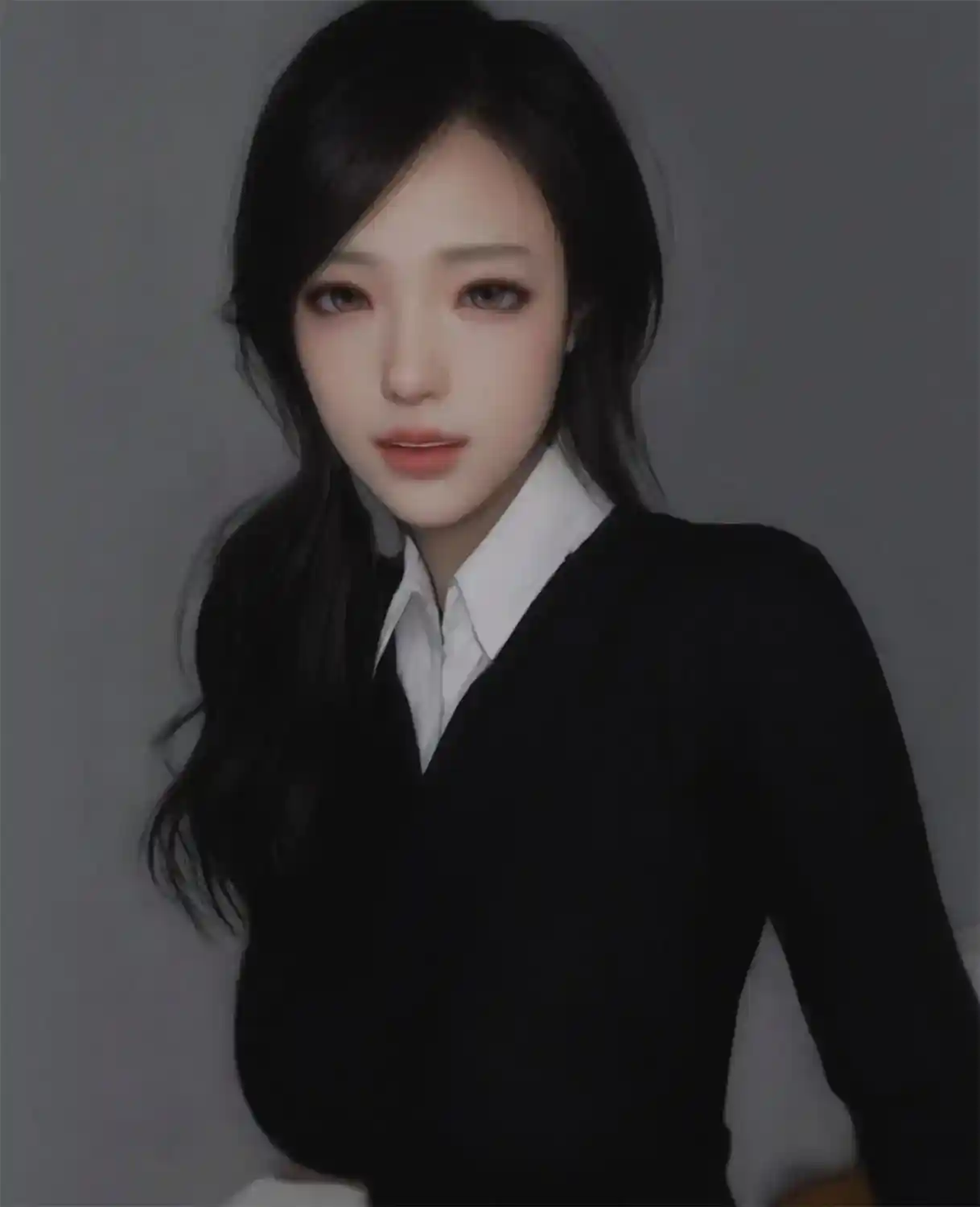 [3D全彩] 梁苑录像+小柔篇 [101MB]-趣味社